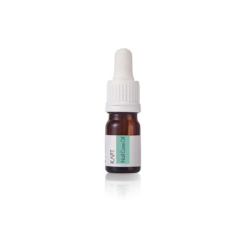 Nail Care Oil שמן טיפוח לציפורניים ולאזור הקוטיקולה