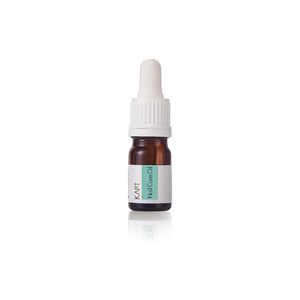 Nail Care Oil שמן טיפוח לציפורניים ולאזור הקוטיקולה