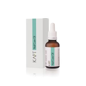 Nail Care Oil שמן טיפוח לציפורניים ולאזור הקוטיקולה