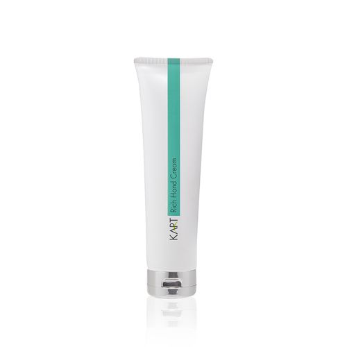 קרם ידיים עשיר
 Rich Hand Cream