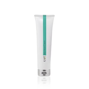 קרם ידיים עשיר
 Rich Hand Cream