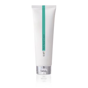קרם ידיים עשיר
 Rich Hand Cream