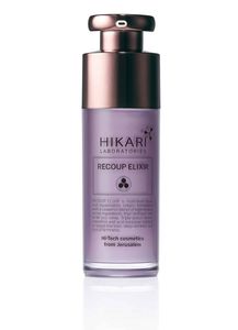 RECOUP ELIXIR - קרם עם פעולת חידוש אינטנסיבית