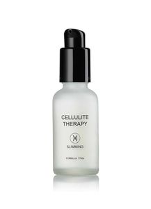 CELLULITE THERAPY SERUM - סרום לצמצום היקפים וטיפול מאסיבי בצלוליט