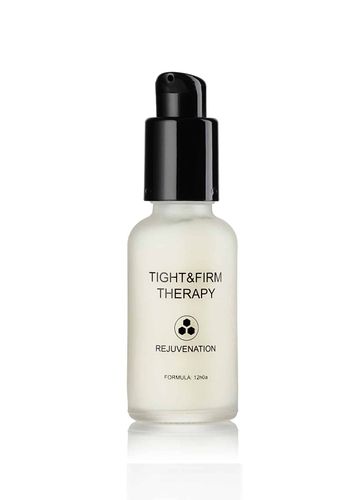 TIGHT & FIRM THERAPY SERUM - סרום טיפולי לתיקון רפיון העור