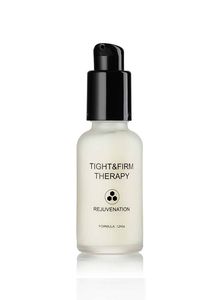 TIGHT & FIRM THERAPY SERUM - סרום טיפולי לתיקון רפיון העור