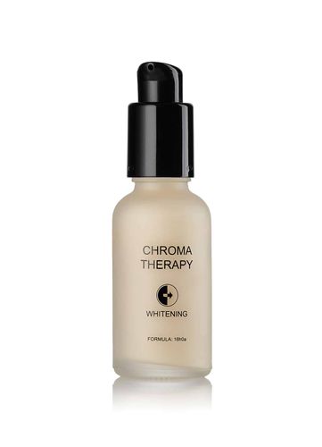 CHROMA THERAPY SERUM