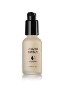 CHROMA THERAPY SERUM