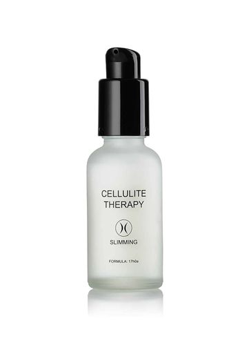 CELLULITE THERAPY SERUM - סרום לצמצום היקפים וטיפול מאסיבי בצלוליט