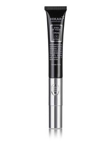 EYES OF YOUTH CREAM - קרם לטיפול באזור העיניים, נגד כהויות, שקיות שחורות ועור רפוי בטכנולוגיית ויברציות וקור