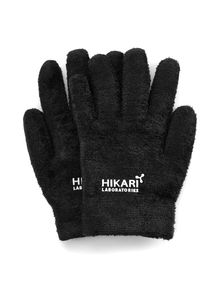 ANTI AGING GLOVES - מסכת אנטי אייג
