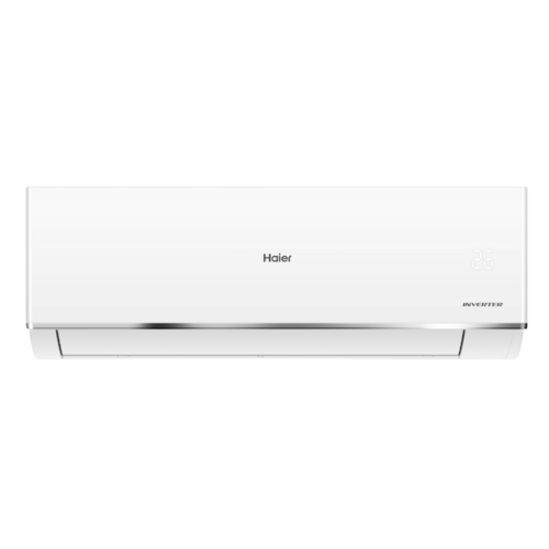 מזגן עילי Haier Pro X Inverter 32\3 ‏3.5 ‏כ