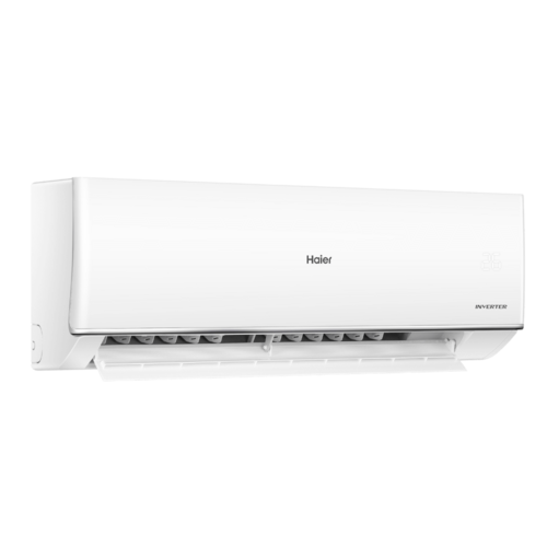 מזגן עילי Haier Pro X Inverter 32\3 ‏3.5 ‏כ