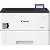מדפסת ‏לייזר ‏שחור לבן Canon i-Sensys LBP325x