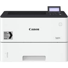 מדפסת ‏לייזר ‏שחור לבן Canon i-Sensys LBP325x