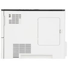 מדפסת ‏לייזר ‏שחור לבן Canon i-Sensys LBP325x