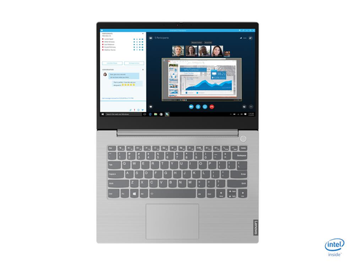 מחשב נייד Lenovo ThinkBook 14 G4 IML 21MX0013IV לנובו