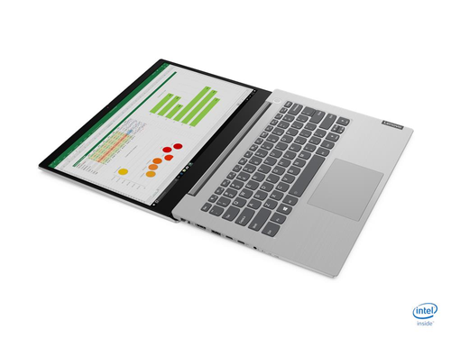 מחשב נייד Lenovo ThinkBook 14 G4 IML 21MX0013IV לנובו