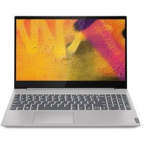 מחשב נייד Lenovo ThinkBook 14 G4 IML 21MX0013IV לנובו