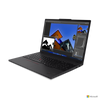 מחשב נייד Lenovo ThinkPad T16 Gen 3 21MN004FIV לנובו