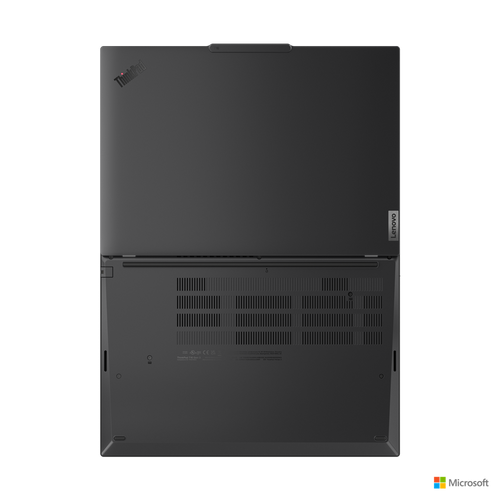 מחשב נייד Lenovo ThinkPad T16 Gen 3 21MN004FIV לנובו