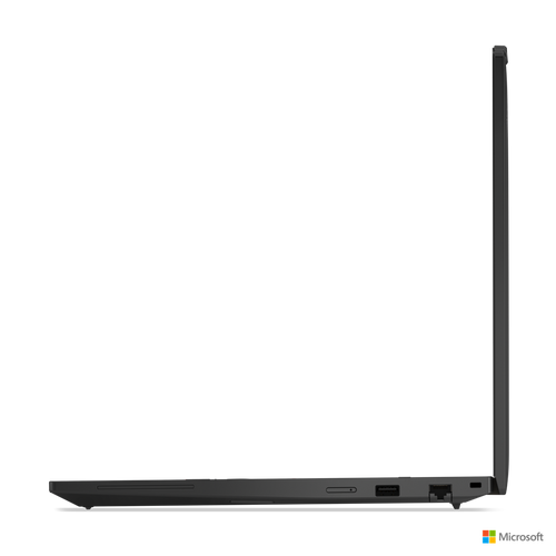 מחשב נייד Lenovo ThinkPad T16 Gen 3 21MN0041IV לנובו