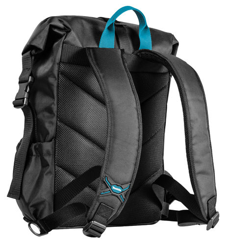 תיק גב מקצועי - Makita E-05555
