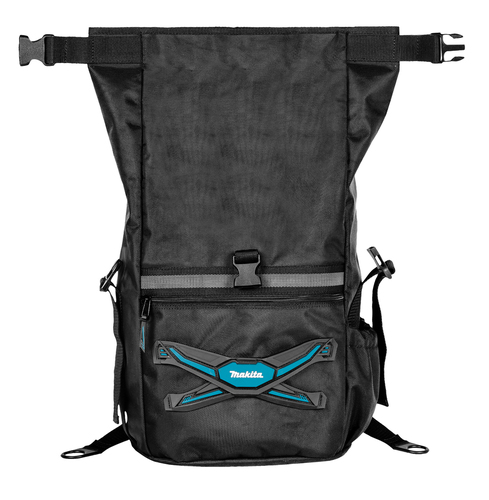תיק גב מקצועי - Makita E-05555