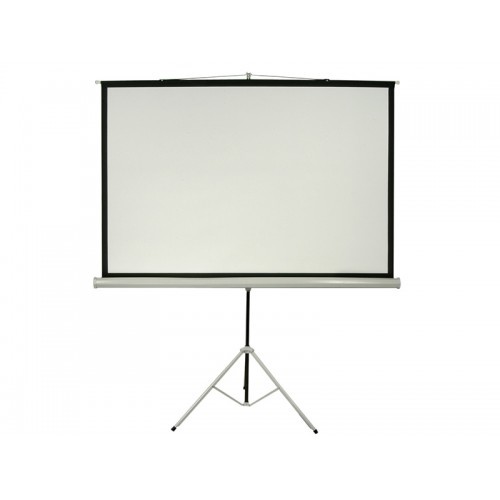 מסך הקרנה רגל CTP100169 מבית ATLASTAND