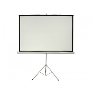 מסך הקרנה רגל CTP100169 מבית ATLASTAND