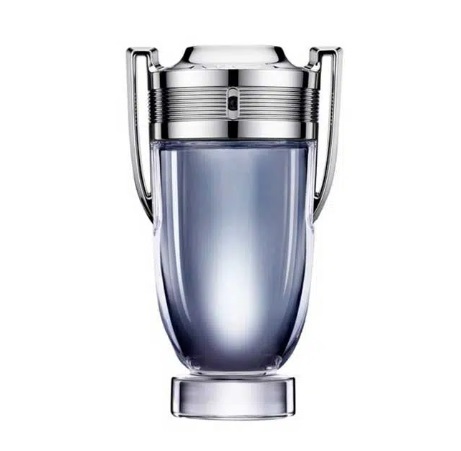 בושם לגבר  Rabanne Invictus EDT 200 ml