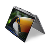 מחשב נייד Lenovo ThinkBook 14 G4 IML 21MX0013IV לנובו