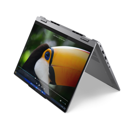 מחשב נייד Lenovo ThinkBook 14 G4 IML 21MX0013IV לנובו