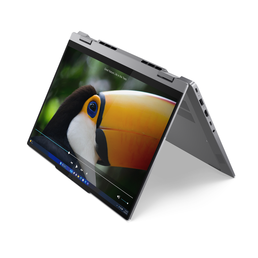 מחשב נייד Lenovo ThinkBook 14 G4 IML 21MX0013IV לנובו