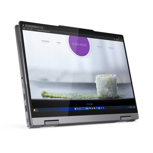 מחשב נייד Lenovo ThinkBook 14 G4 IML 21MX0013IV לנובו