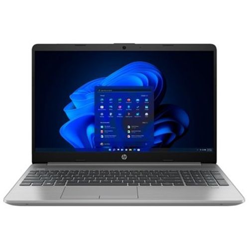 מחשב נייד HP 250 G9 9V1E2AT