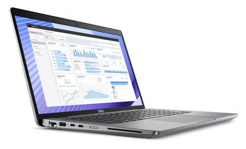 מחשב נייד Dell Precision 3490 PM-RD33-15048 דל