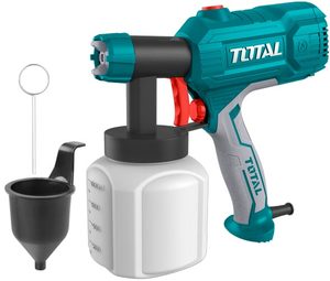 מרסס צבע TT3506 TOTAL