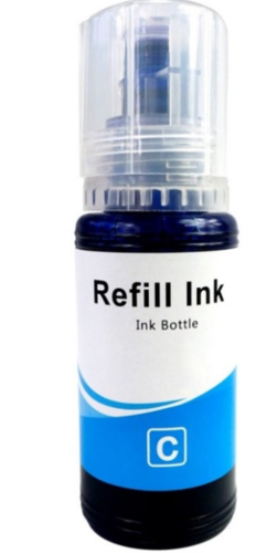  דיו כחול תואם 103 אפסון