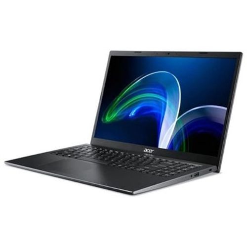מחשב נייד Acer Extensa 15 NX.EGYET.00Q אייסר