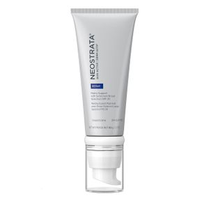 קרם יום מטריקס סופורט SPF30 50g