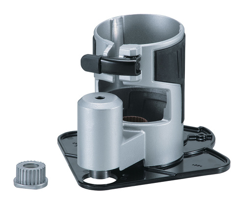 בסיס מיוחד ל MAKITA RT0700