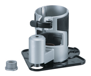 בסיס מיוחד ל MAKITA RT0700