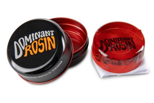 שרף לכינור/ויולה THOMASTIK DOMINANT 203