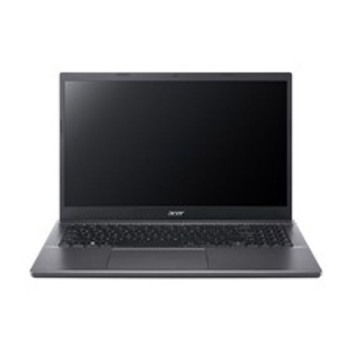 מחשב נייד Acer Extensa 15 NX.EGYET.01Z