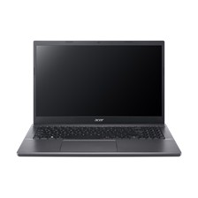 מחשב נייד Acer Extensa 15 NX.EGYET.01Z