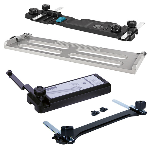 מתאם למסילה SP6000 עבור MAKITA DHS680 DHS710