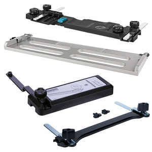 מתאם למסילה SP6000 עבור MAKITA DHS680 DHS710