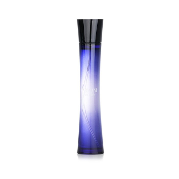 בושם לאישה ארמאני טסטר GIORGIO ARMANI ARMANI CODE 75 ML E.D.P TESTER