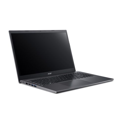 מחשב נייד Acer Extensa 15 NX.EGYET.020